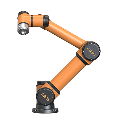 AUBO-iS7 collaborative robot