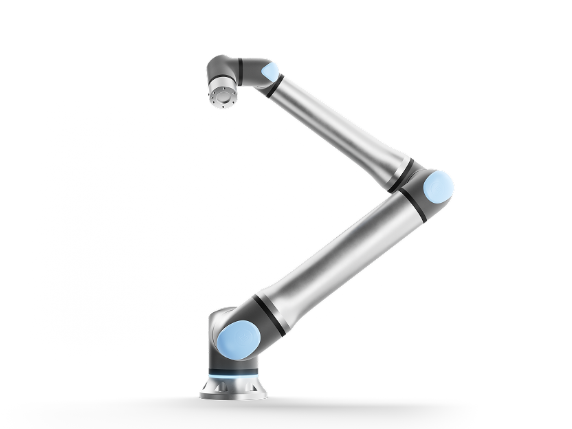 Universal Robots UR20 collaborative robot